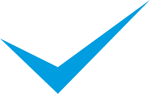 shape