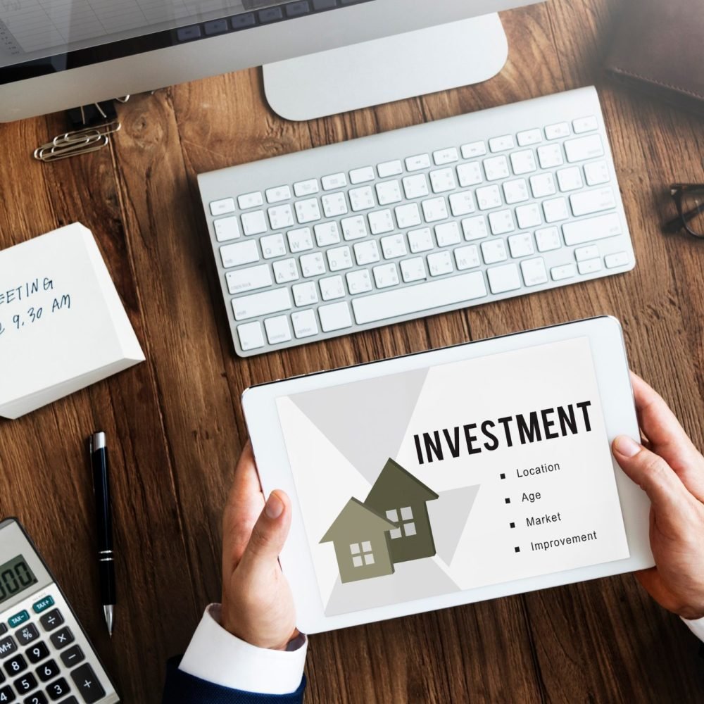 real-estate-mortgage-loan-concept real-estate-mortgage-loan-concept