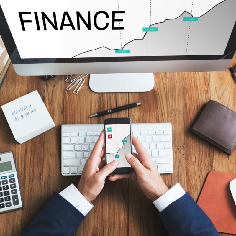 stock-exchange-information-board-graphic stock-exchange-information-board-graphic